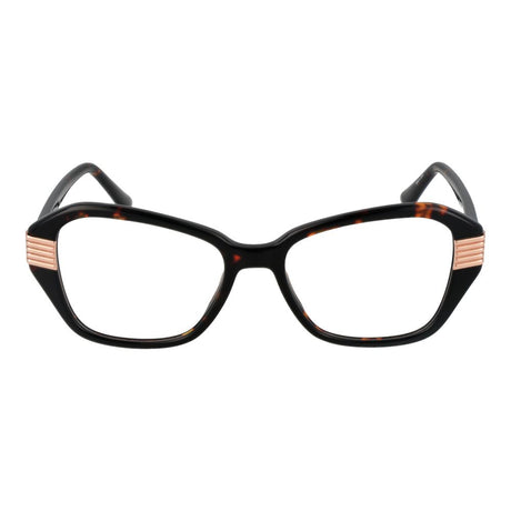 Marciano by Guess Brown Women Optical Frames
