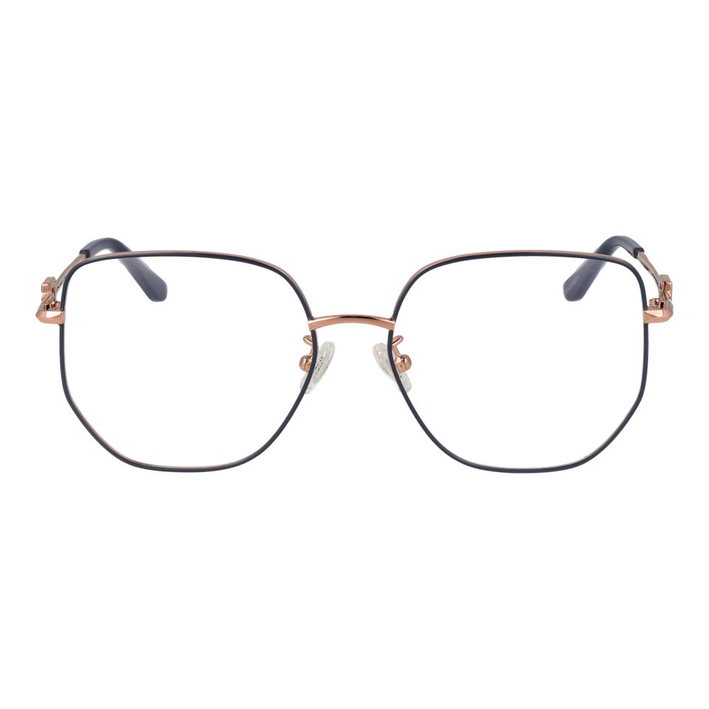 Guess Gray Women Optical Frames