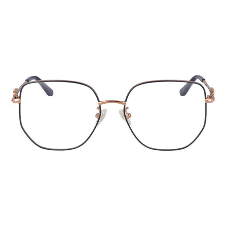 Guess Gray Women Optical Frames