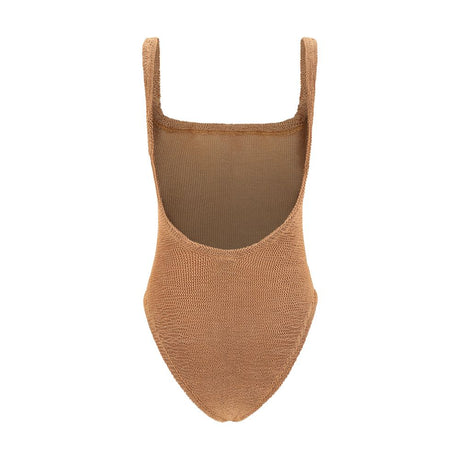 Hunza G One-piece Swimsuit