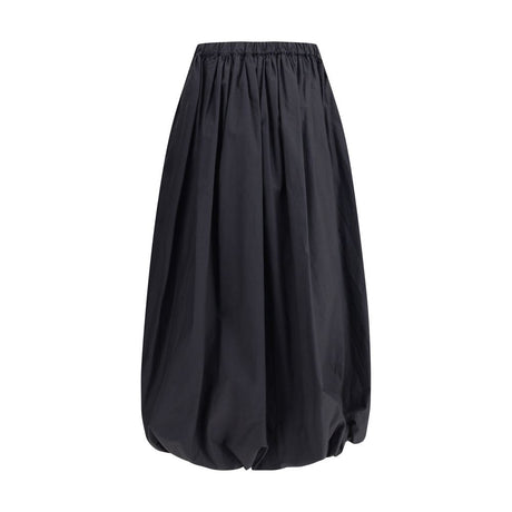 PINKO Johnny Skirt