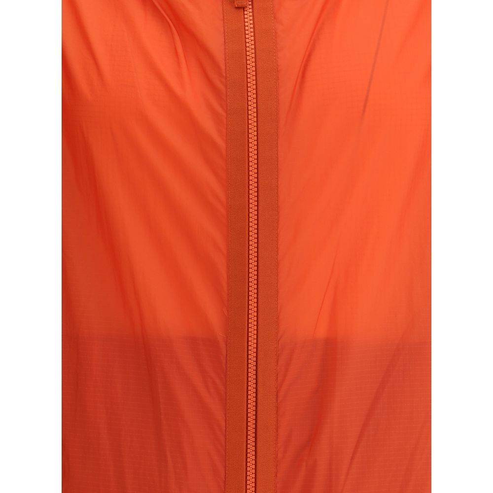 Moncler x Donald Glover Moncler x Gilga Farm by Donald Glover Hamlin waterproof Jacket - Hilstor