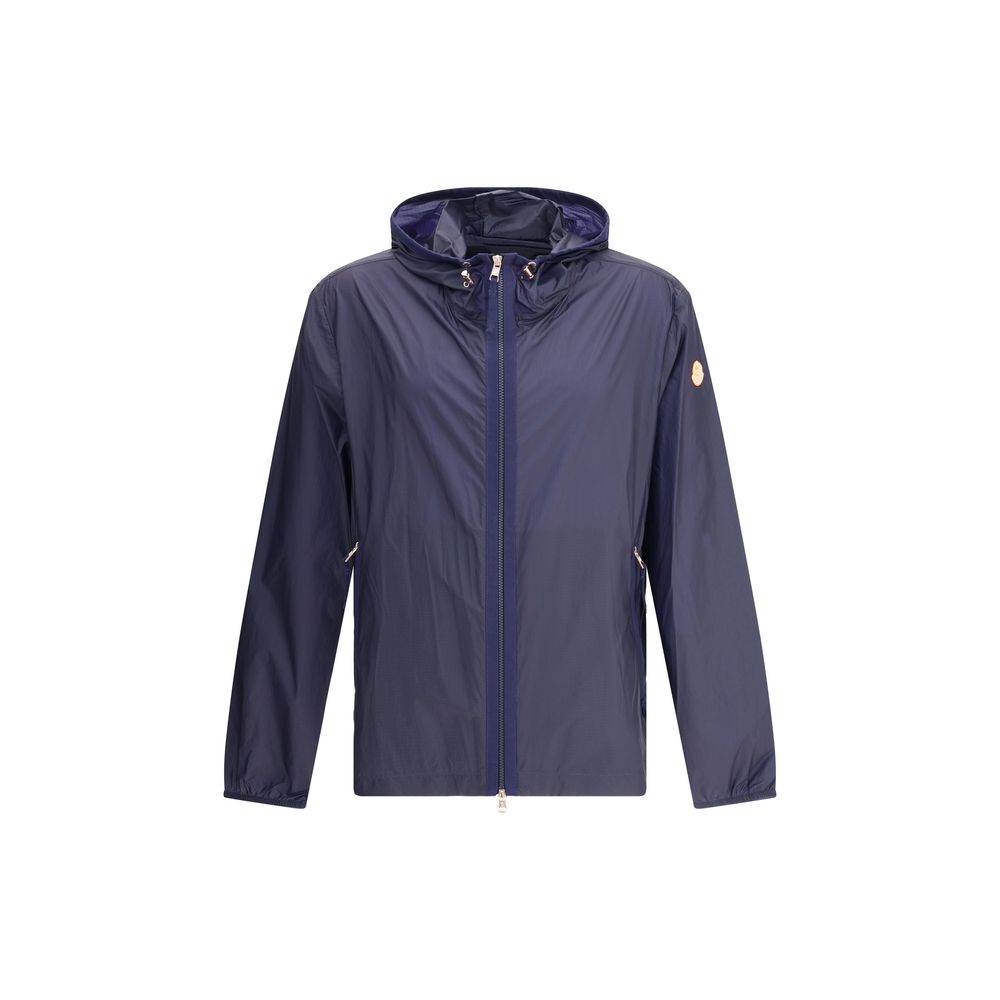 Moncler x Donald Glover Moncler x Gilga Farm by Donald Glover Hamlin waterproof Jacket - Hilstor