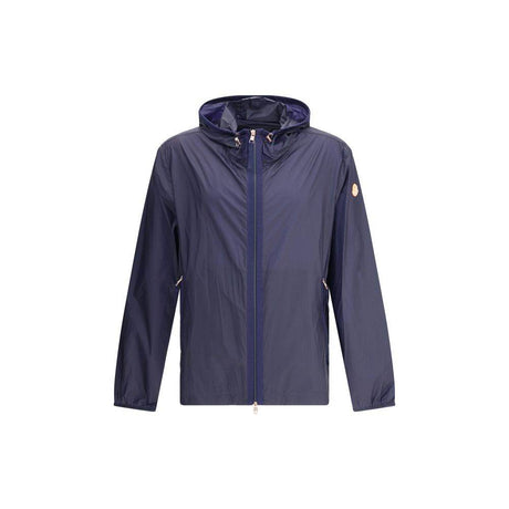 Moncler x Donald Glover Moncler x Gilga Farm by Donald Glover Hamlin waterproof Jacket - Hilstor