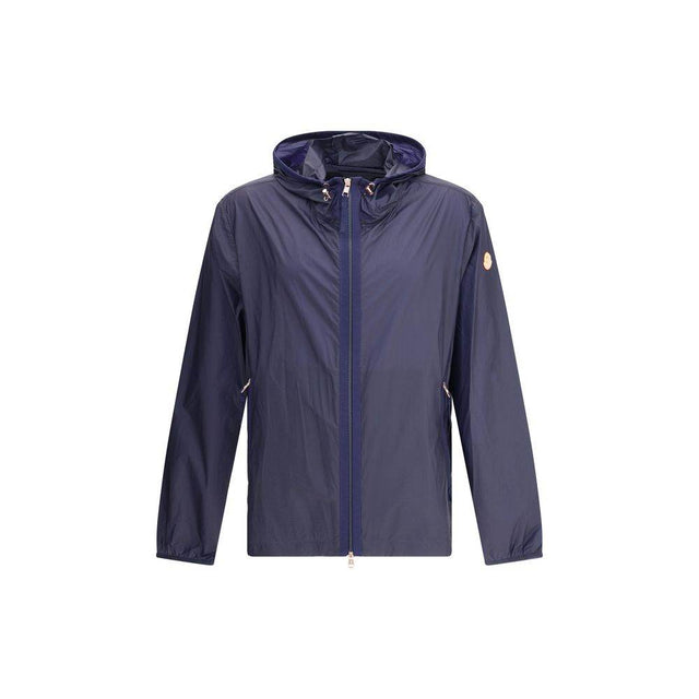 Moncler x Donald Glover Moncler x Gilga Farm by Donald Glover Hamlin waterproof Jacket - Hilstor