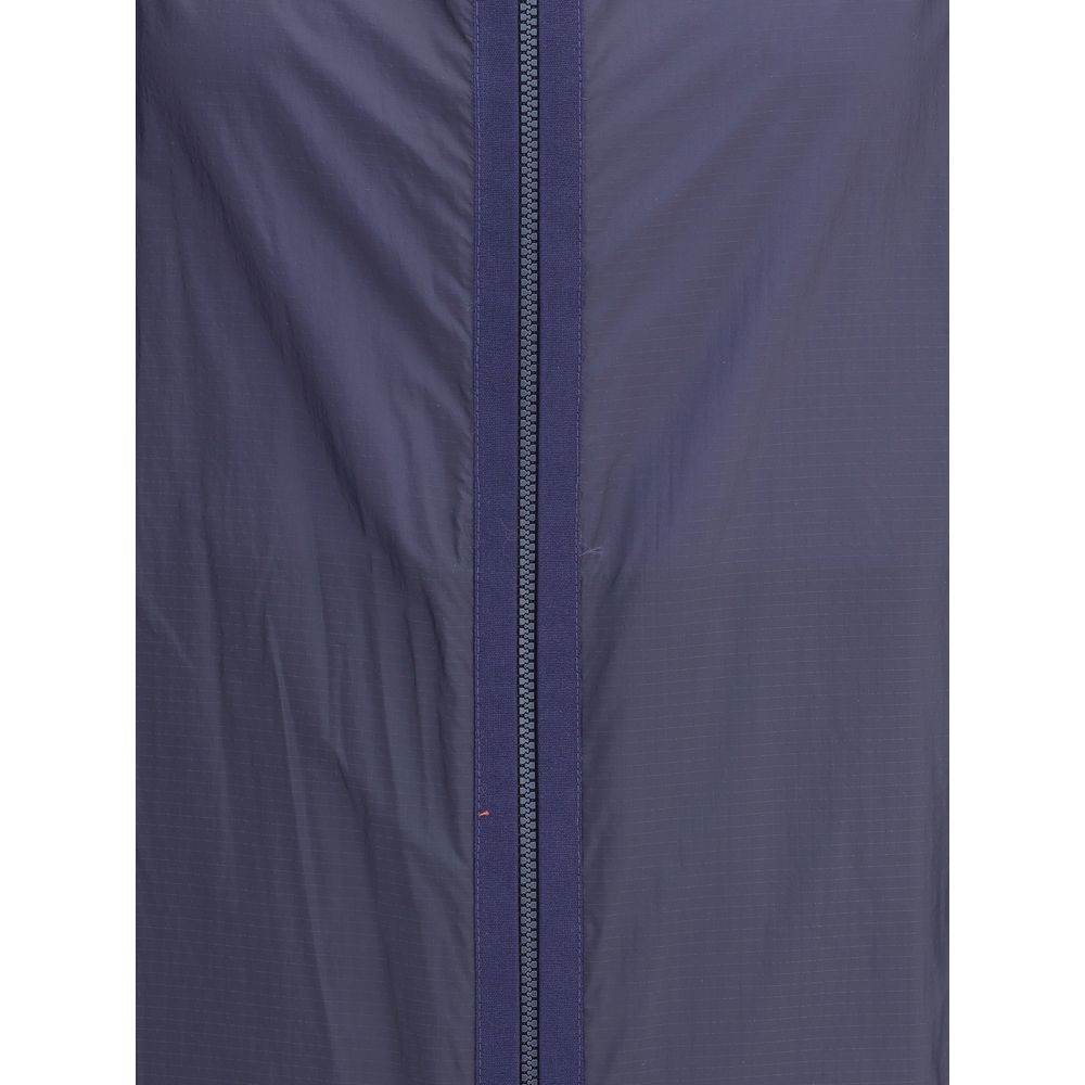 Moncler x Donald Glover Moncler x Gilga Farm by Donald Glover Hamlin waterproof Jacket - Hilstor