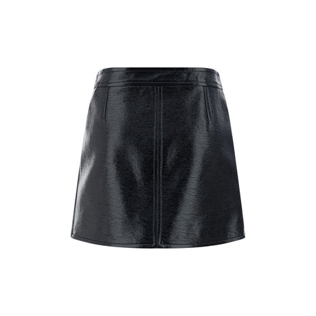 Courrèges Mini Skirt