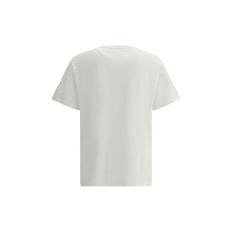 Jil Sander T-Shirt - Hilstor