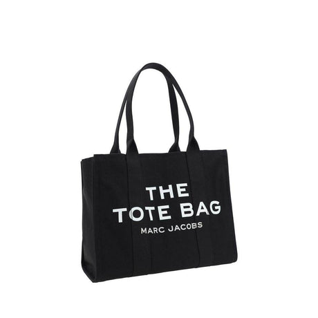 Marc Jacobs The Large Tote Bag - Hilstor
