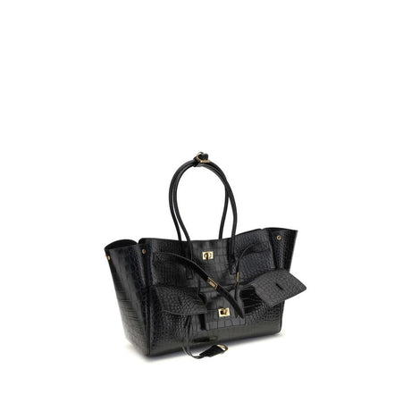 Balenciaga Bel Air medium Shoulder Bag