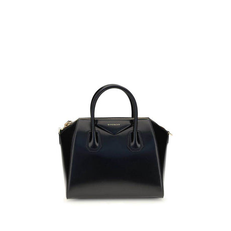 Givenchy Antigona small Handbag - Hilstor
