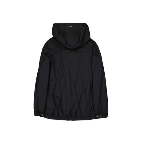 Herno Windbreaker Jacket