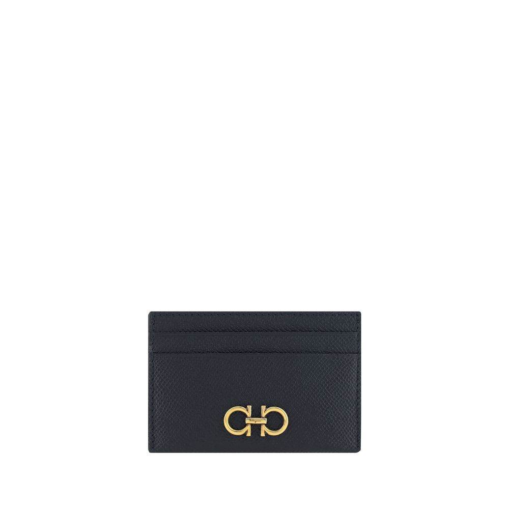 Ferragamo Card Holder - Hilstor