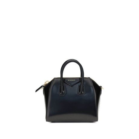 Givenchy Antigona Handbag mini - Hilstor