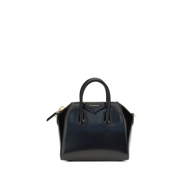 Givenchy Antigona Handbag mini - Hilstor