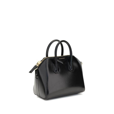 Givenchy Antigona Handbag mini - Hilstor