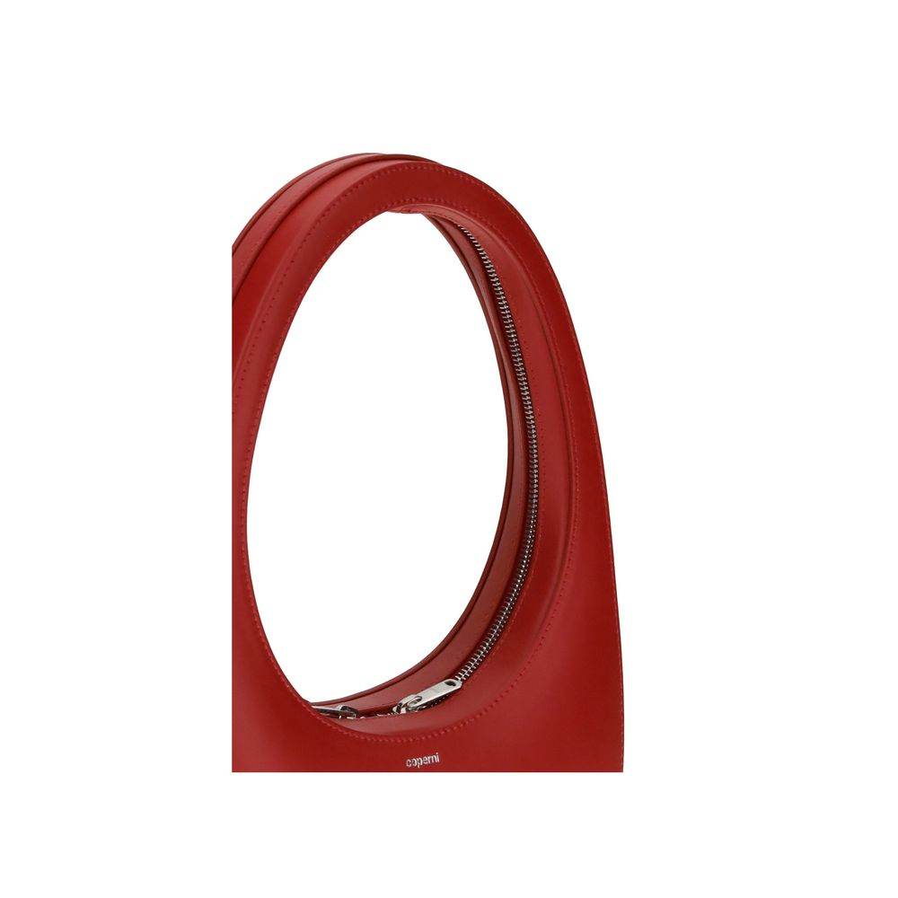 Coperni Swipe Shoulder Bag - Hilstor