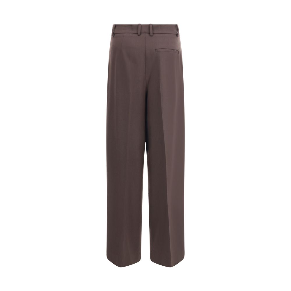 P.A.R.O.S.H. Tailored Pants