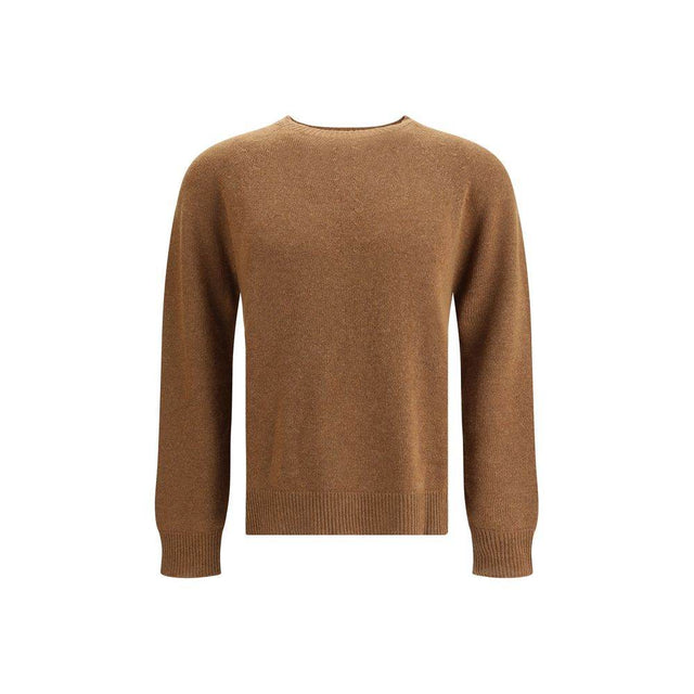 Jil Sander Seamless Sweater - Hilstor