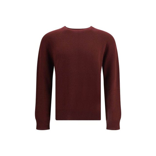 Jil Sander Seamless Sweater - Hilstor