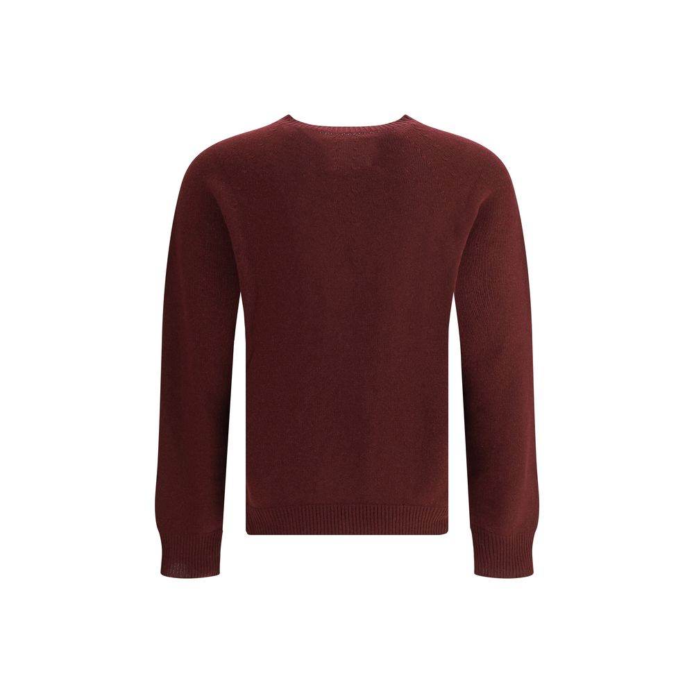 Jil Sander Seamless Sweater - Hilstor