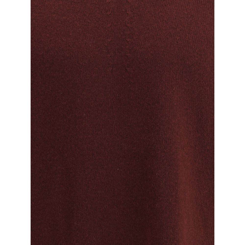 Jil Sander Seamless Sweater - Hilstor