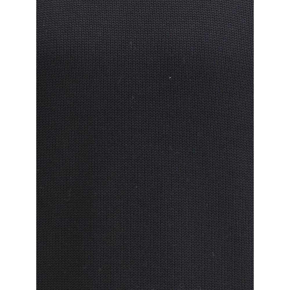 Roberto Collina Turtleneck Sweater - Hilstor