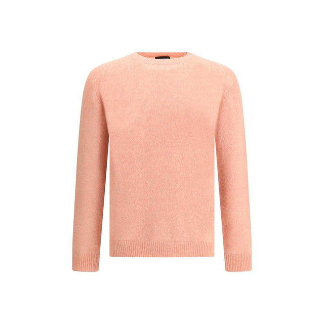 Roberto Collina Merino wool Sweater - Hilstor