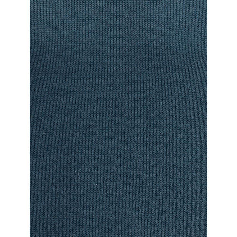 Roberto Collina Turtleneck Sweater - Hilstor