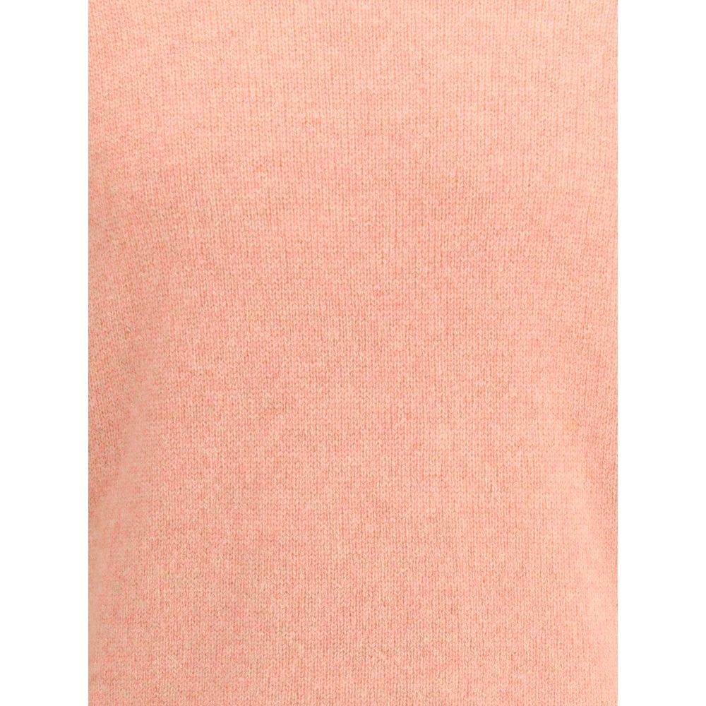 Roberto Collina Merino wool Sweater - Hilstor