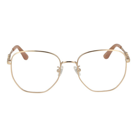Guess Gold Women Optical Frames