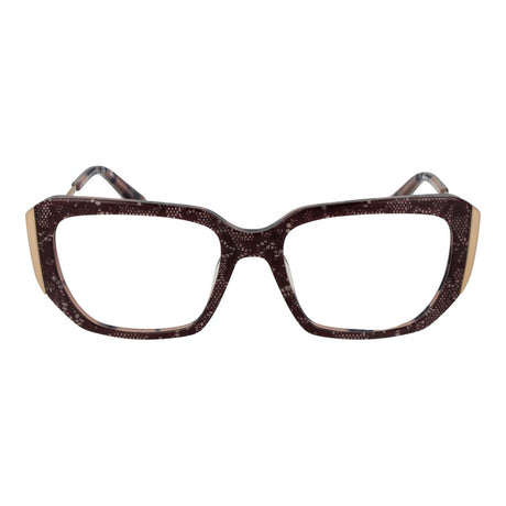 Marciano by Guess Purple Women Optical Frames