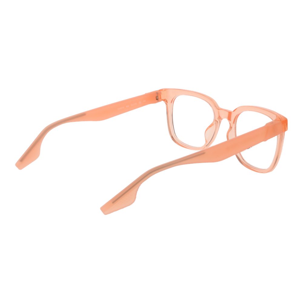 Converse Red Women Optical Frames