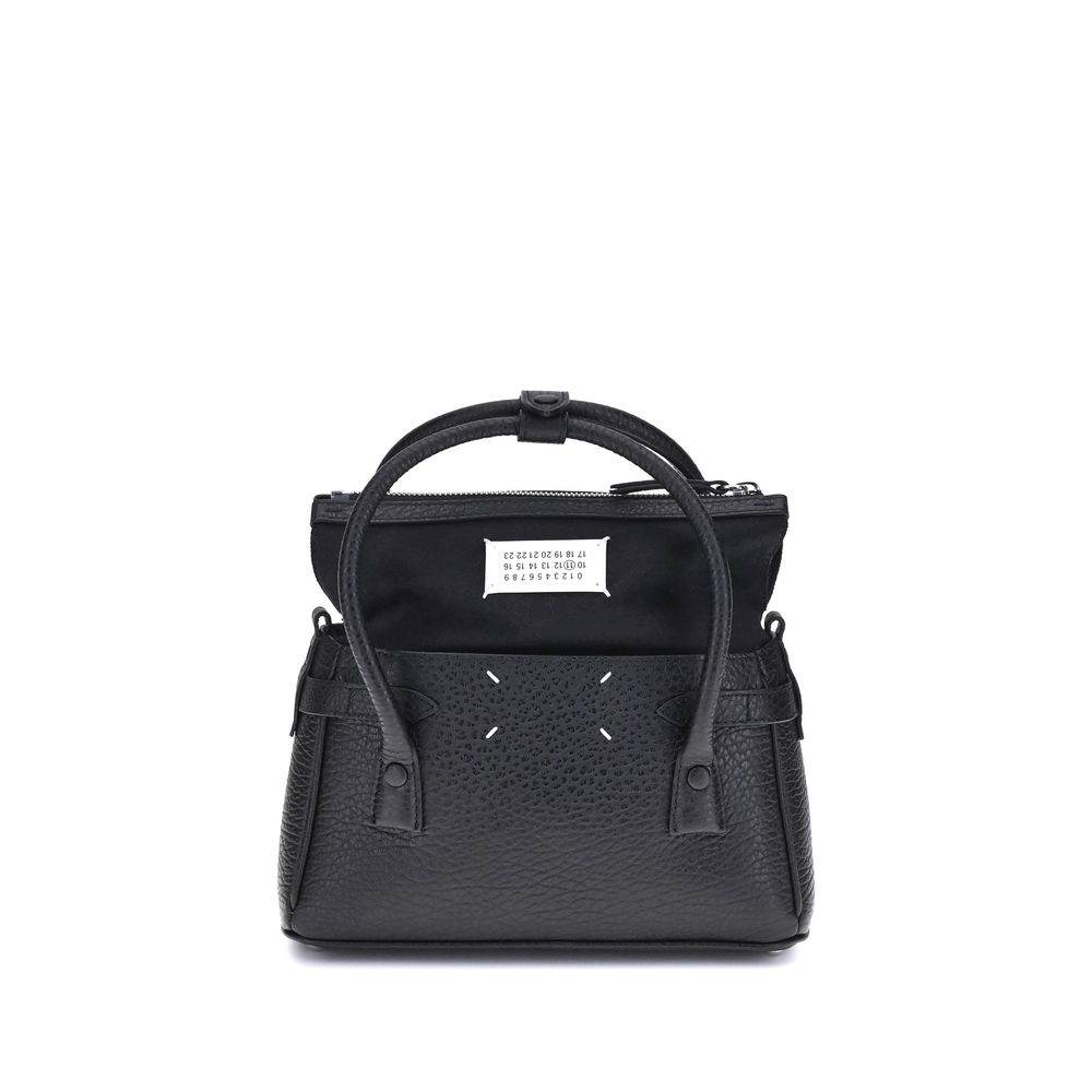 Margiela 5AC Handbag - Hilstor