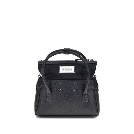Margiela 5AC Handbag - Hilstor