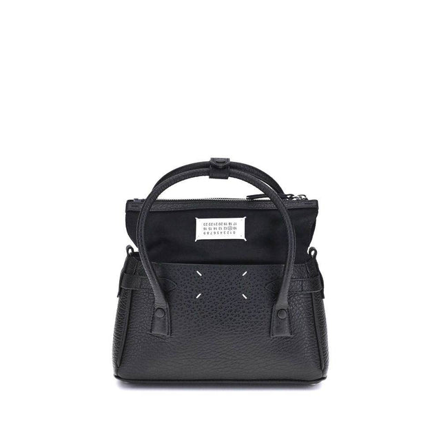 Margiela 5AC Handbag - Hilstor