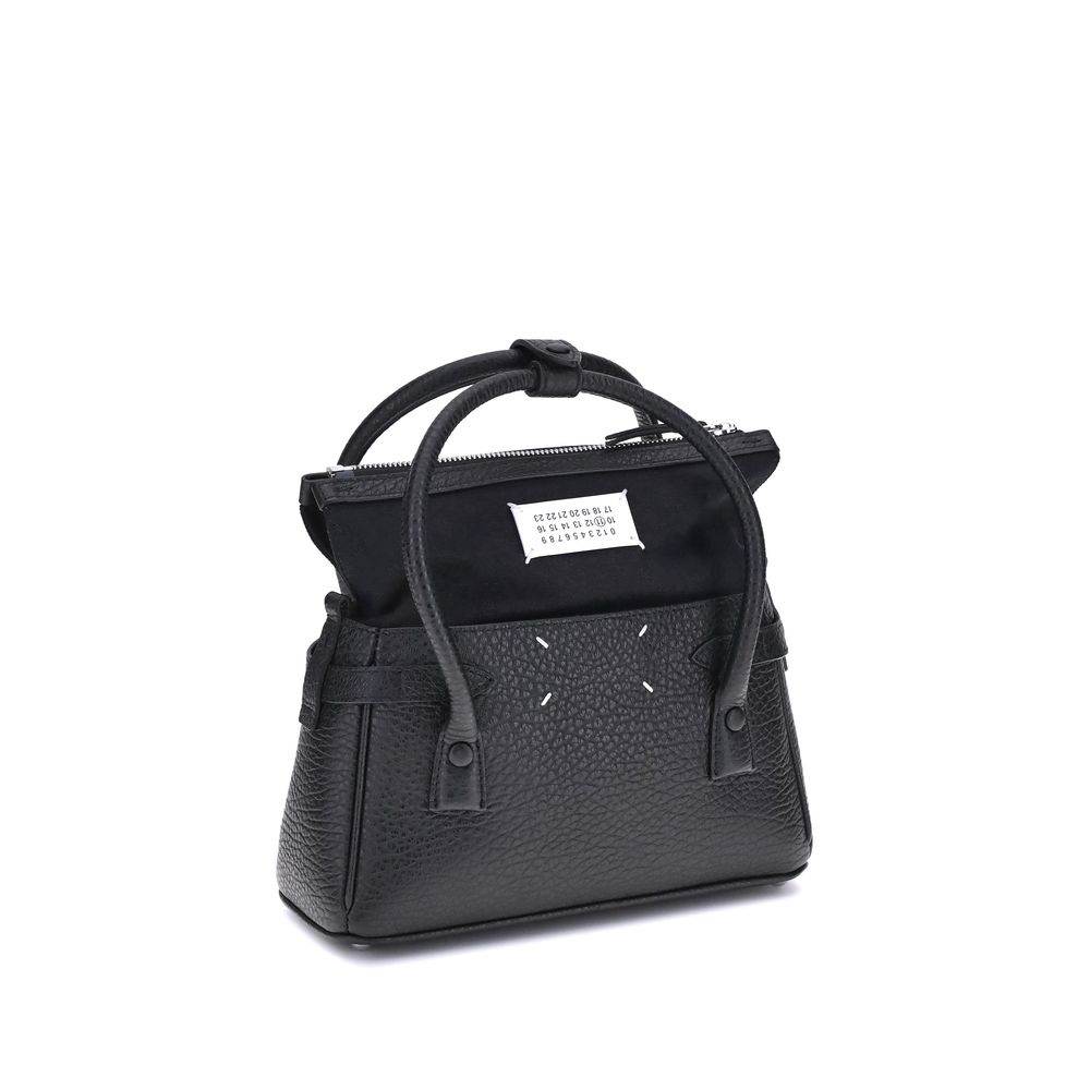 Margiela 5AC Handbag - Hilstor