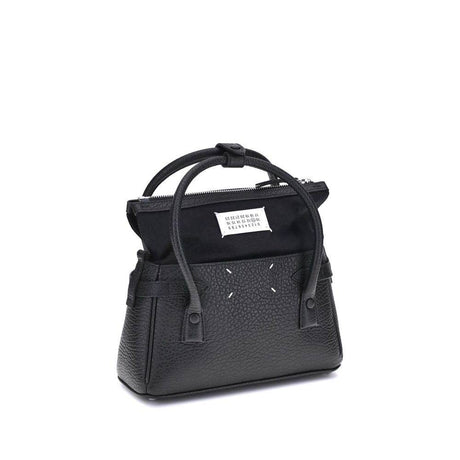 Margiela 5AC Handbag - Hilstor