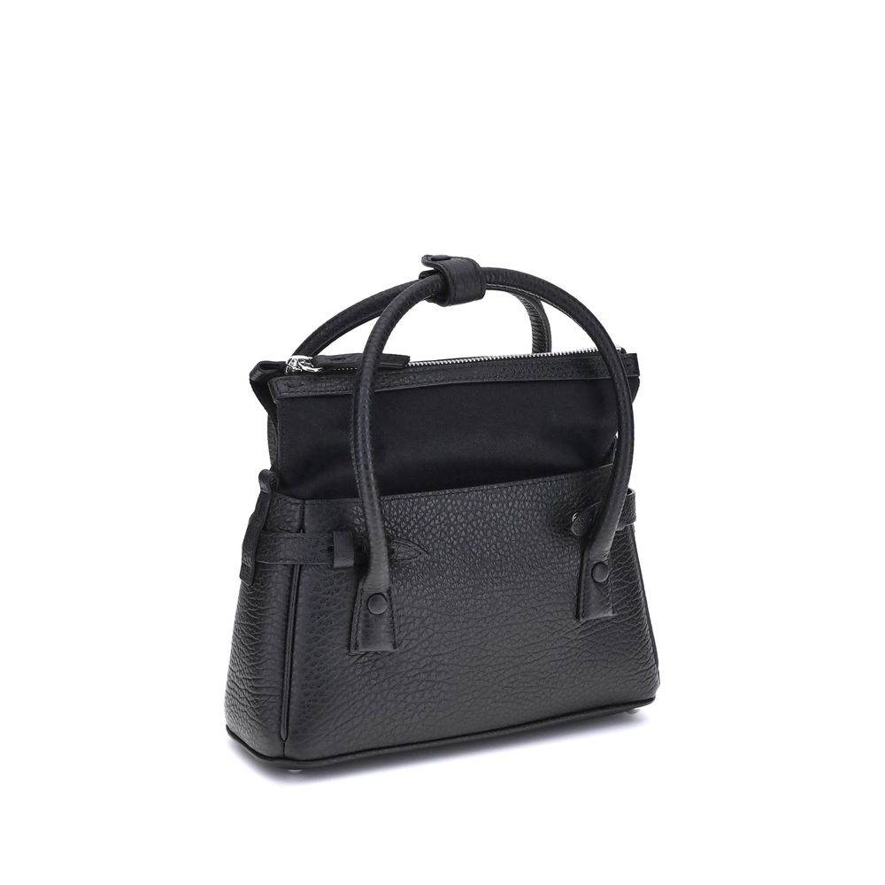 Margiela 5AC Handbag - Hilstor