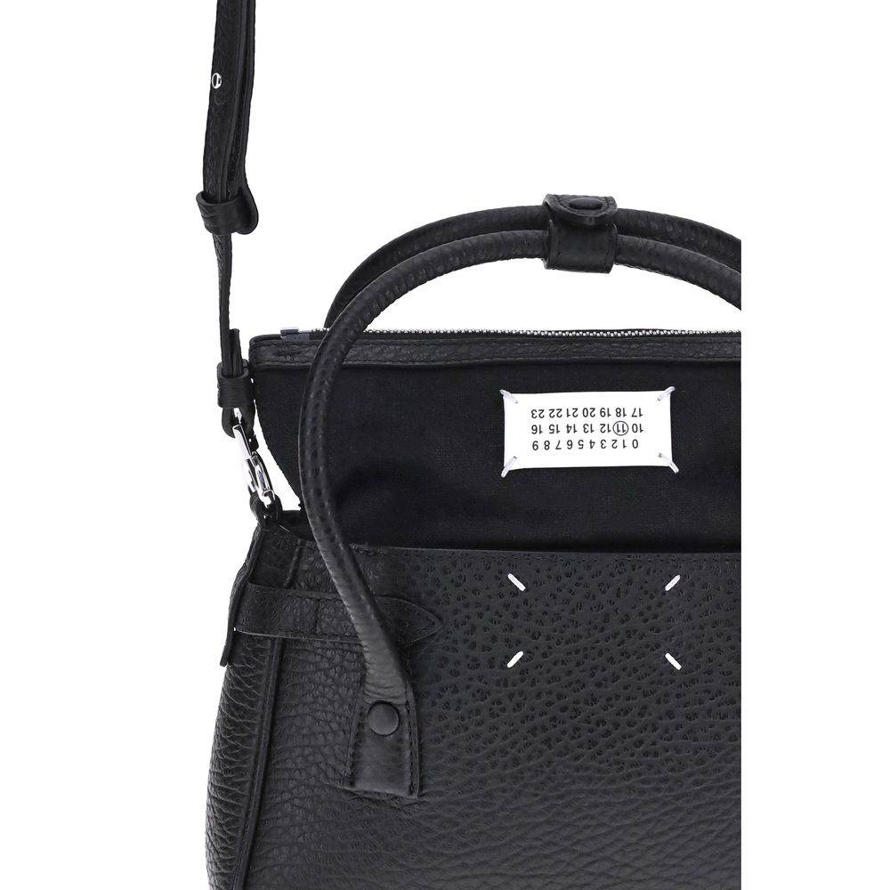 Margiela 5AC Handbag - Hilstor