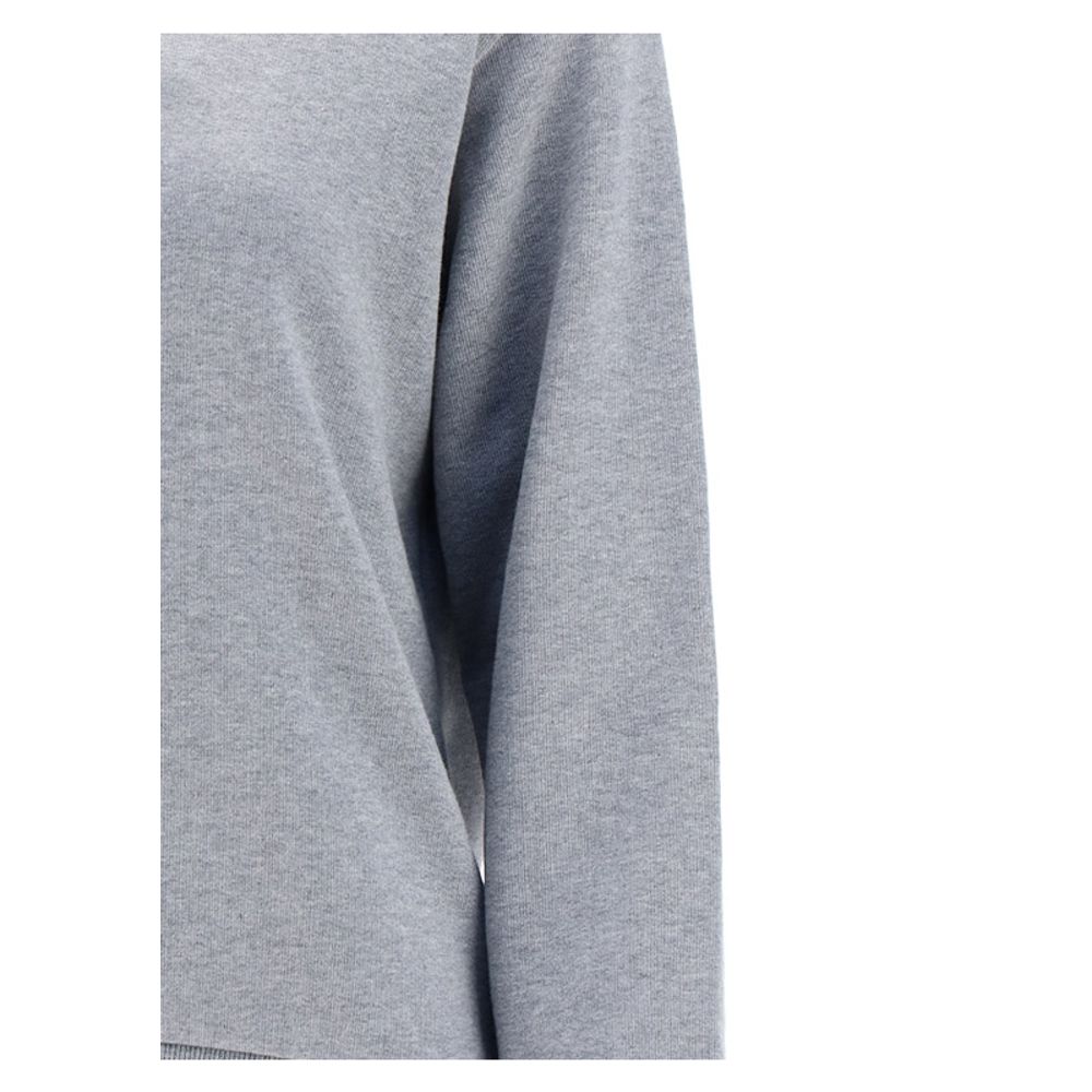 Thom Browne Cotton Sweatshirt