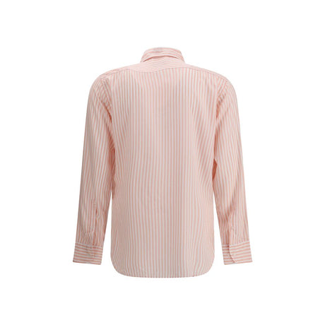 Brooksfield Shirt