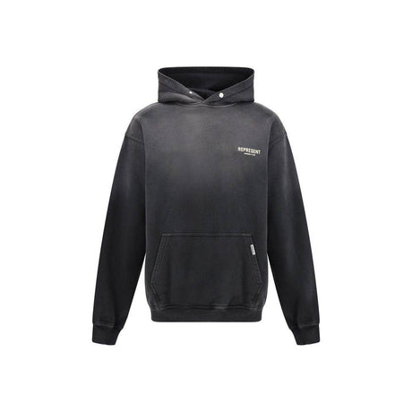 Represent Owners Club Hoodie - Hilstor