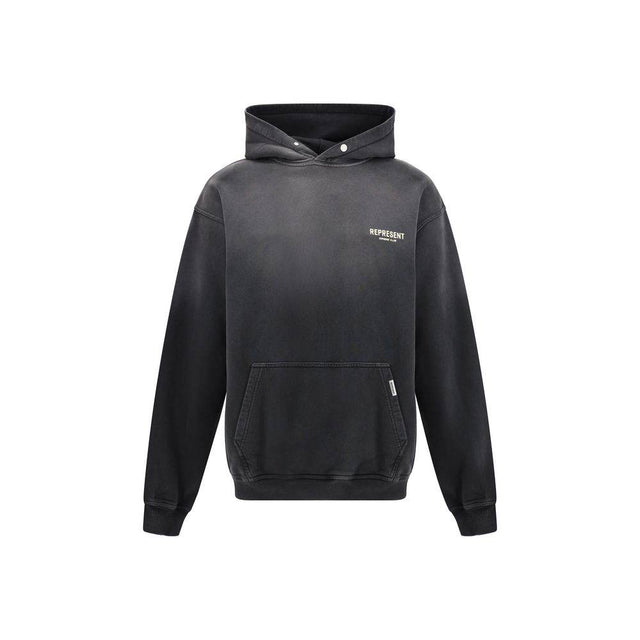 Represent Owners Club Hoodie - Hilstor
