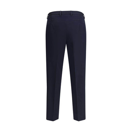 ZEGNA Tailored Pants - Hilstor