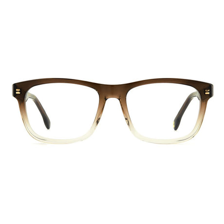 Carrera Beige Acetate Frames