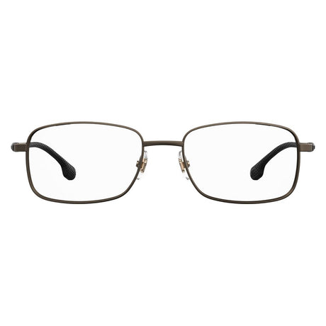 Carrera Bronze Metal Frames