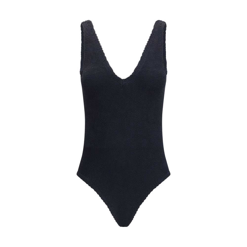 Hunza G Sadie Swimsuit
