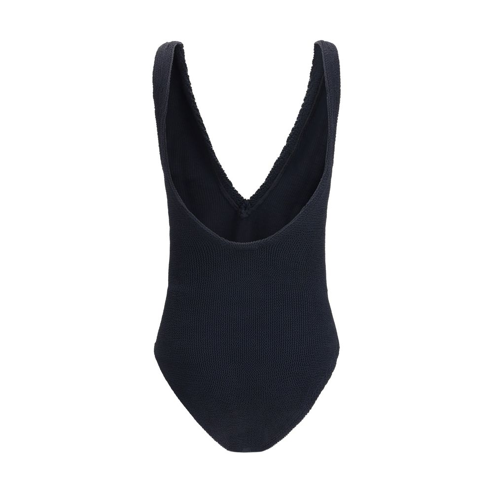 Hunza G Sadie Swimsuit