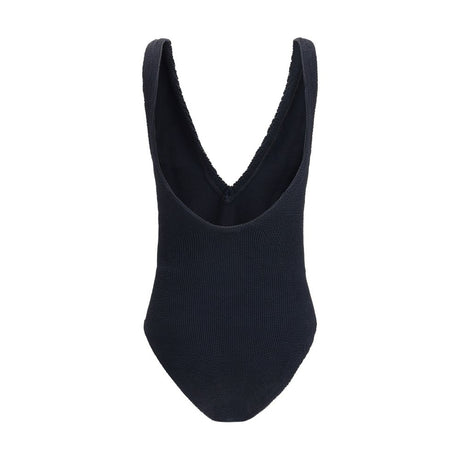 Hunza G Sadie Swimsuit